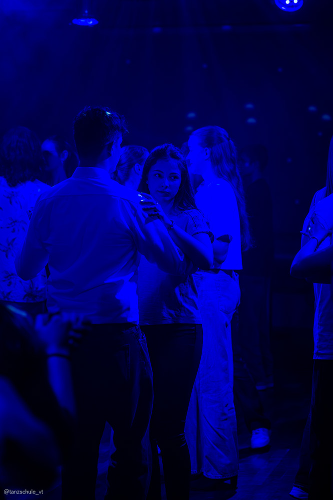 20240413 Ball Check Party 0938